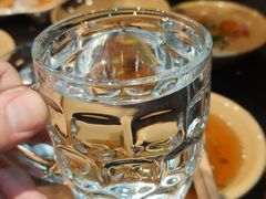 -老诚一锅羊蝎子(天通苑东三区直营店)