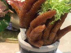 -徽珍源(龙茗路店)