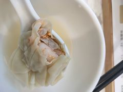 -袁记云饺(西安路店)
