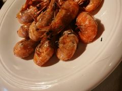 -金美华轩(东方路齐鲁店)