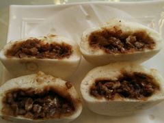 android_upload_pic-大东方海鲜酒楼(小武基桥店)