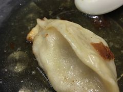 -黄阿姨锅贴大王(万航渡路店)