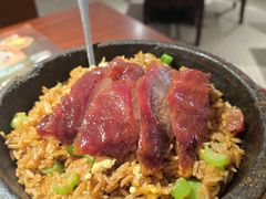 -老坑记·香港经典粤菜馆