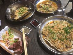 -盒马鲜生(曜一城店)