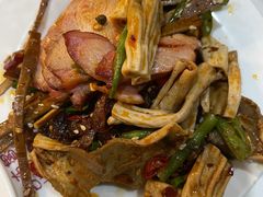 -吉布鲁牛排海鲜自助(成都大悦城店)