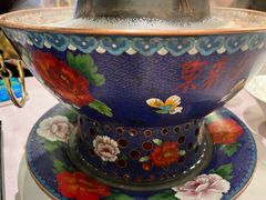 -东来顺饭庄(apm总店)