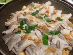 -玖味(老工人西路店)