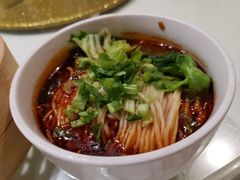 -金鼎轩(亚运村店)