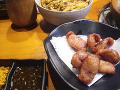 -牛家酒场(7mall店)