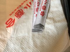 -小蓉合餐厅·川菜·家常菜(凤城二路店)