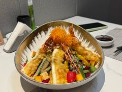 -月下料理(楷林IFC店)