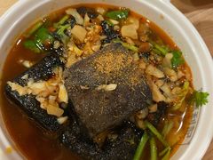 -万利记·长沙粉面小吃(福永天虹店)