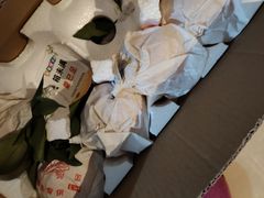 -半斗米水果(金一店)