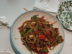 -苏梦江南·淮扬菜(夫子庙店)