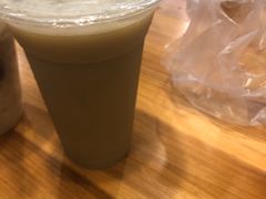 -一心糖水(侨港风情街店)