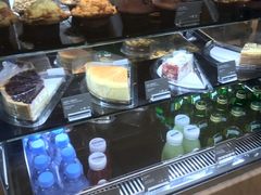 -哈根达斯(虹口店)