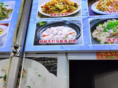 -考记泥焗鸡农庄·海鲜(北洛秘境店)