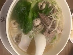 -三谷里·生态水疗空间(五一店)