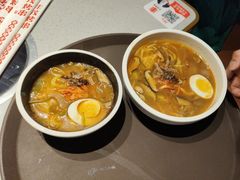 -丰茂烤串(公园店)