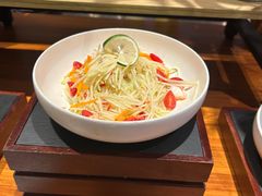 -河北宾馆·香溢自助餐(裕华店)