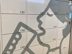 -喜茶(合肥正大广场店)