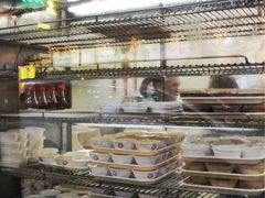 -义顺牛奶公司(庇利金街店)