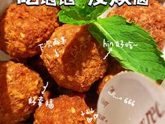 -小大董·烤鸭(西单大悦城店)