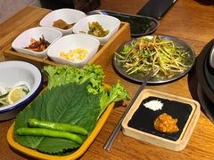 -济州爱肉堂(总店)