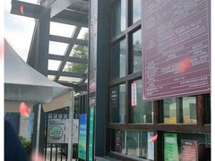 -苏州太湖国家湿地公园