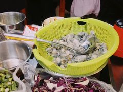 -大学城夜市大排档(凤栖路店)