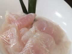 -老诚一锅羊蝎子(黄寺大街店)