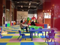 iphone_upload_pic-三亚湾红树林度假世界(木棉酒店)