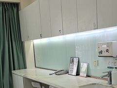 -登特口腔医院(鼓楼东街口店)