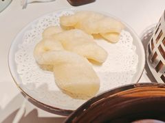 -好食上(喜盈门.范城店)