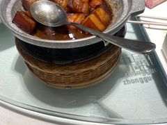 -披云徽府(繁华大道店)