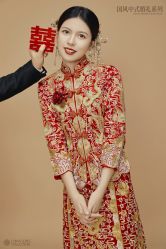 -屿爱摄影优选店