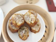 -闽海肴(北辰荟店)