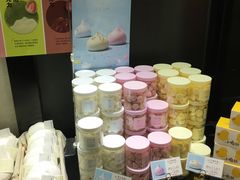 -好利来(宣武门店)