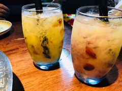 -胖哥俩肉蟹煲(杭州下沙学林街店)