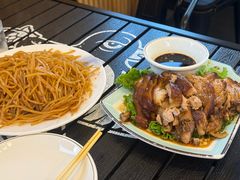 -鼎香润(德胜门内店)