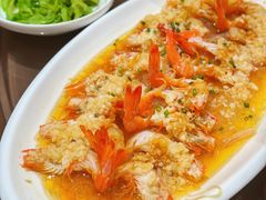 -湖北三五醇酒店·35年新楚菜