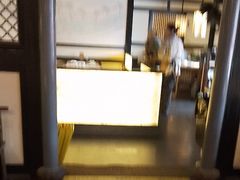 -苏乡兰亭·新派淮扬菜(吾悦广场店)