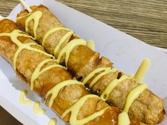 -牛纽塔·牛人堡(群众路店)