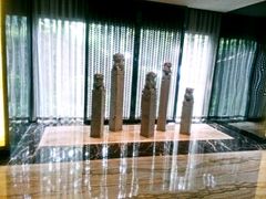 android_upload_pic-杭州花家山庄