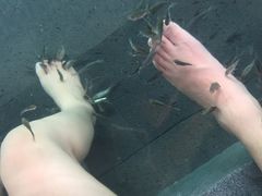 -天目湖御水温泉·度假酒店