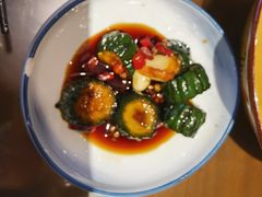 -富正毅三下锅·湘西韵味(天门山索道店)