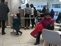 -奈雪的茶(大悦城店)