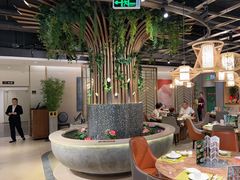 -顺意·顺德家乡菜(国际人才大厦店)