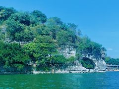 -桂林两江四湖景区