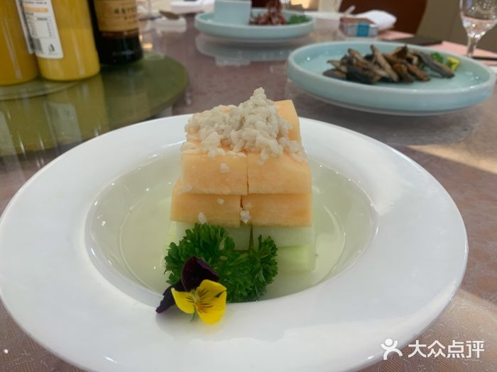 宁波饭店·甬味灶(马园路店)图片